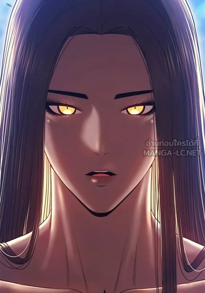 +99 ท่อนไม้ ตอนที่ 187 รูปที่ 111