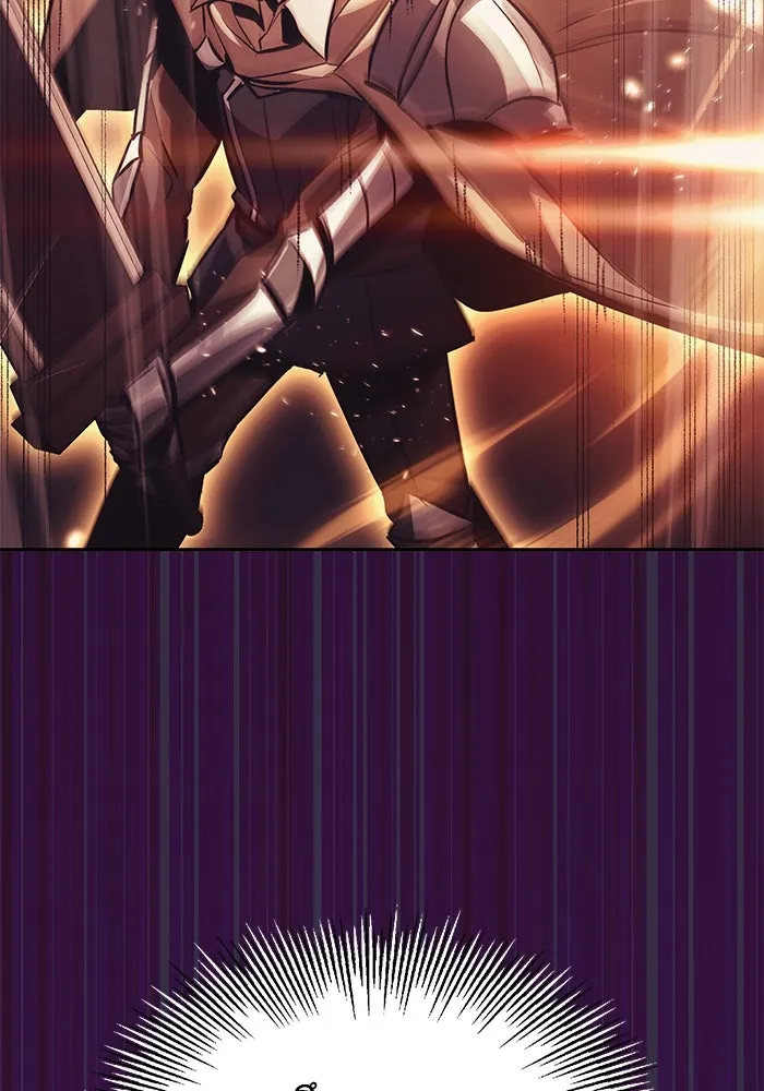 ชีวิตพลิกผันของลอร์ดผู้เกียจคร้าน ตอนที่ 54 วิธีควบคุมเจตจำนง รูปที่ 94