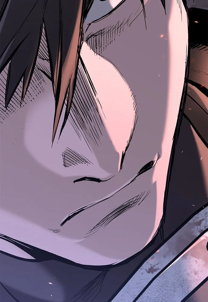 อัศวินวันเดียว ตอนที่ 3 รูปที่ 160