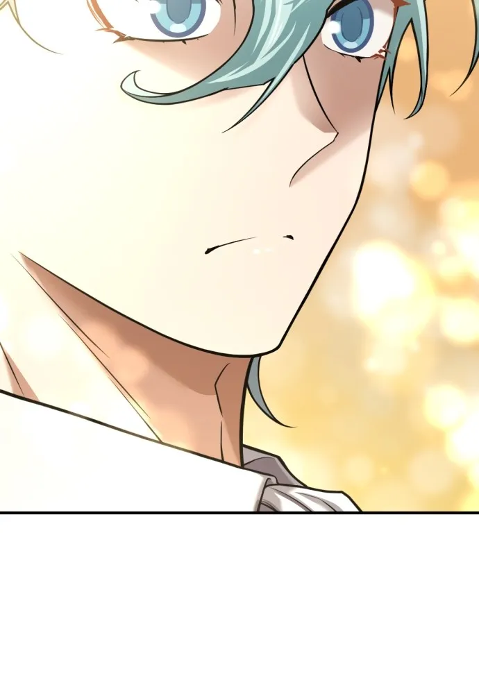 ยอดสถาปนิกผู้พิทักษ์อาณาจักร ตอนที่ 135 รูปที่ 103