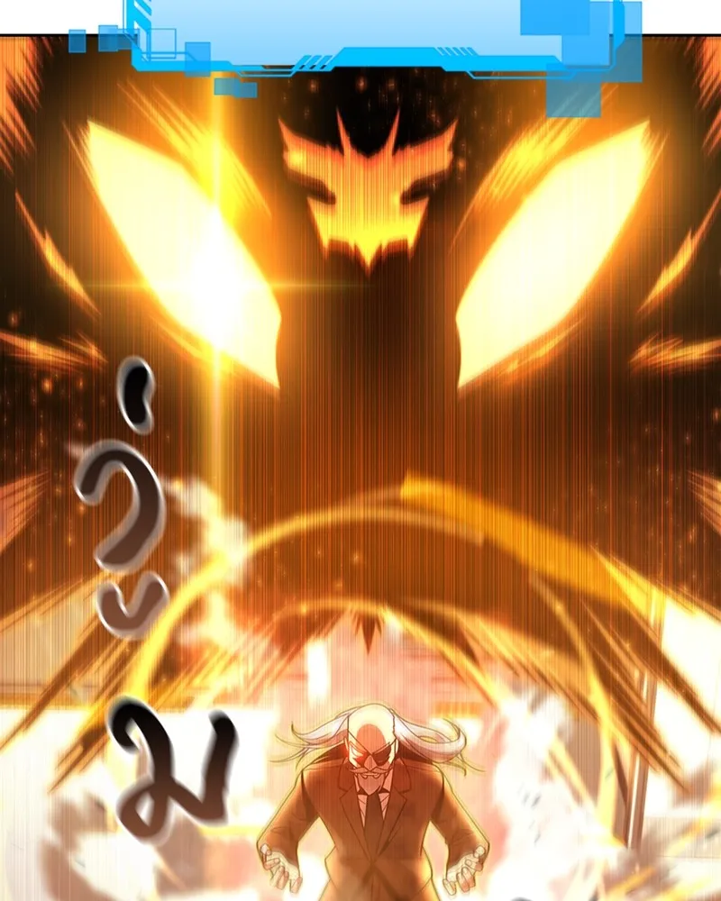 Clever Cleaning Life Of The Returned Genius Hunter ส_ดยอดฮ_นเตอร_สายคล_น ตอนที่ ตอนที่ 76 รูปที่ 123