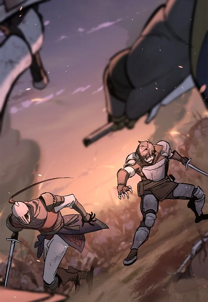 อัศวินวันเดียว ตอนที่ 2 รูปที่ 14