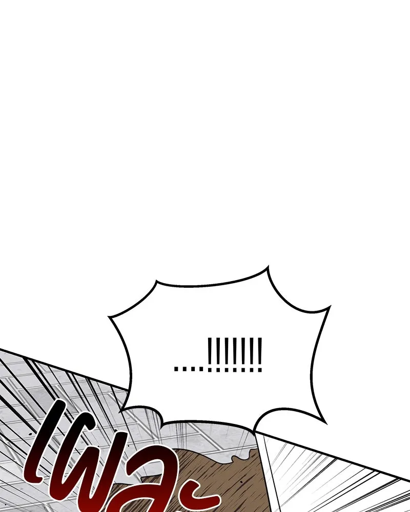 สี่สาวชาวกี ตอนที่ 47 ยุ่งเรื่องความรัก (3) รูปที่ 119