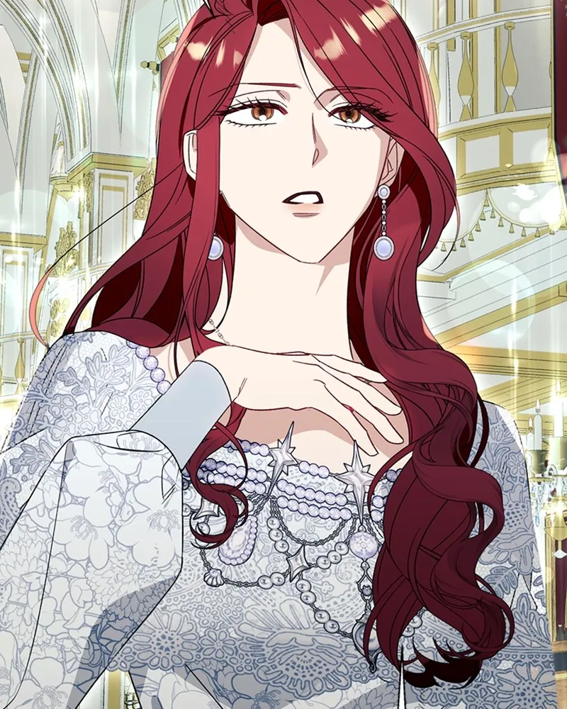 นึกว่าเป็นอิเซไคธรรมดา ตอนที่ 68 รูปที่ 97