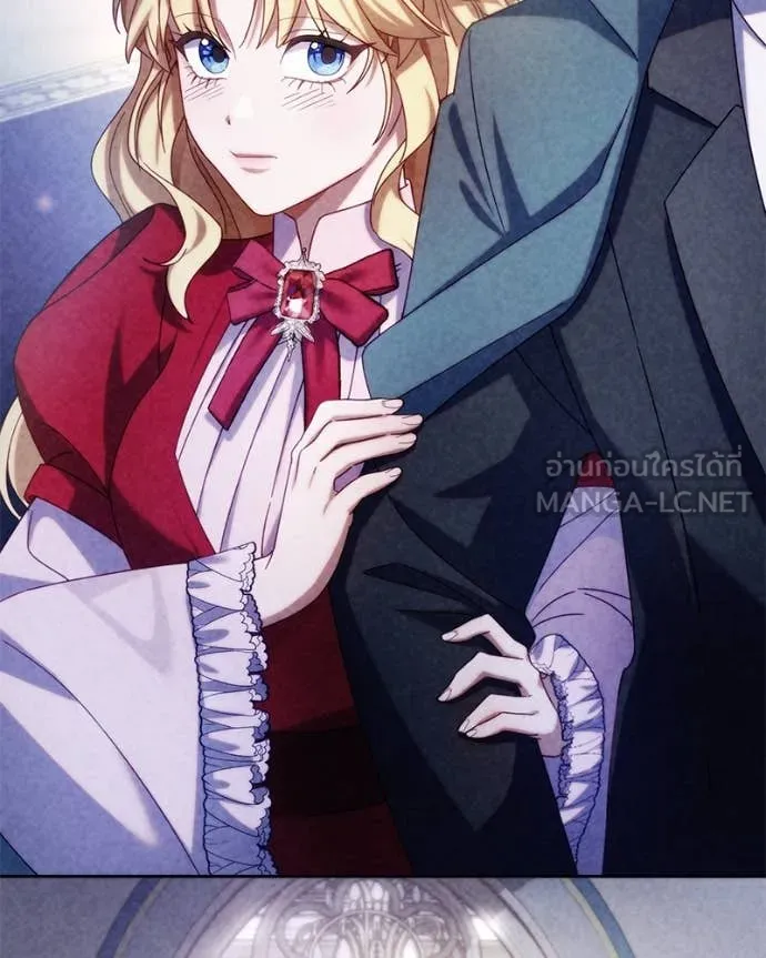 ถ้าเป็นนางร้าย ตอนที่ 15 รูปที่ 87