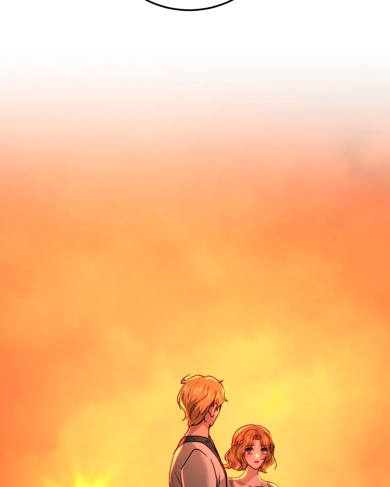 เจ้าหญิงคลั่งแห่งวังหลวง ตอนที่ 79 รูปที่ 64