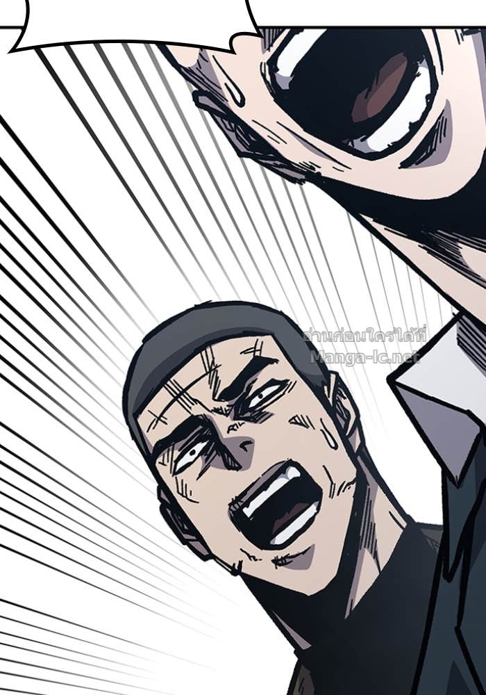 Doujin-Lc- อ่าน โดจิน มังฮวา เกาหลี ญี่ปุ่น จีน แปลไทย HECTOPASCAL ตอนที่ 1 2 3 4 5 6 7 8 9 10 11 12 13 14 ฟรี ไม่มีโฆษณา อ่าน โดจิน Manhwa เกาหลี ญี่ปุ่น จีน เรามีครบ คัดมาให้เน้นๆ โดจิน 18+ รับประกันความฟินโดย Doujin Lc