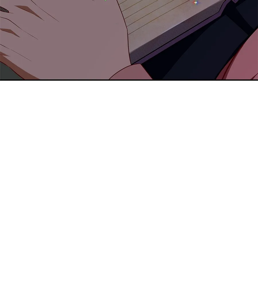 คอลเซ็นเตอร์เปลี่ยนชีวิต ตอนที่ 24 ความพังพินาศของนักแสดงผู้ยิ่งใ รูปที่ 23