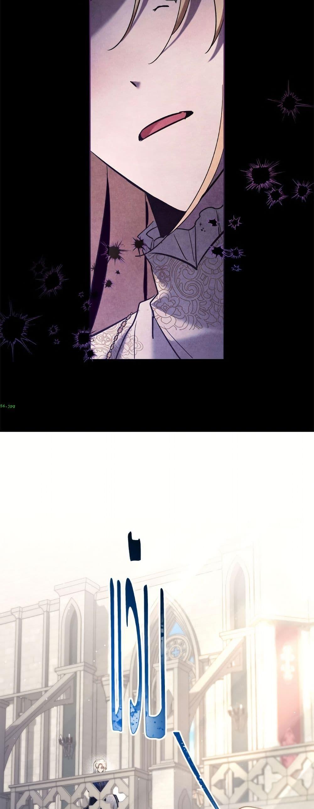 Manga-lc-com อ่านมังงะ อ่านการ์ตูน ออนไลน์ ฟรี I Need to Raise My Sister Right ตอนที่ 1 2 3 4 5 6 7 8 9 10 11 12 13 14 ฟรี ไม่มีโฆษณา Manga-lc - อ่าน มังงะ อ่าน การ์ตูน ออนไลน์ อ่านมังงะ ฟรี