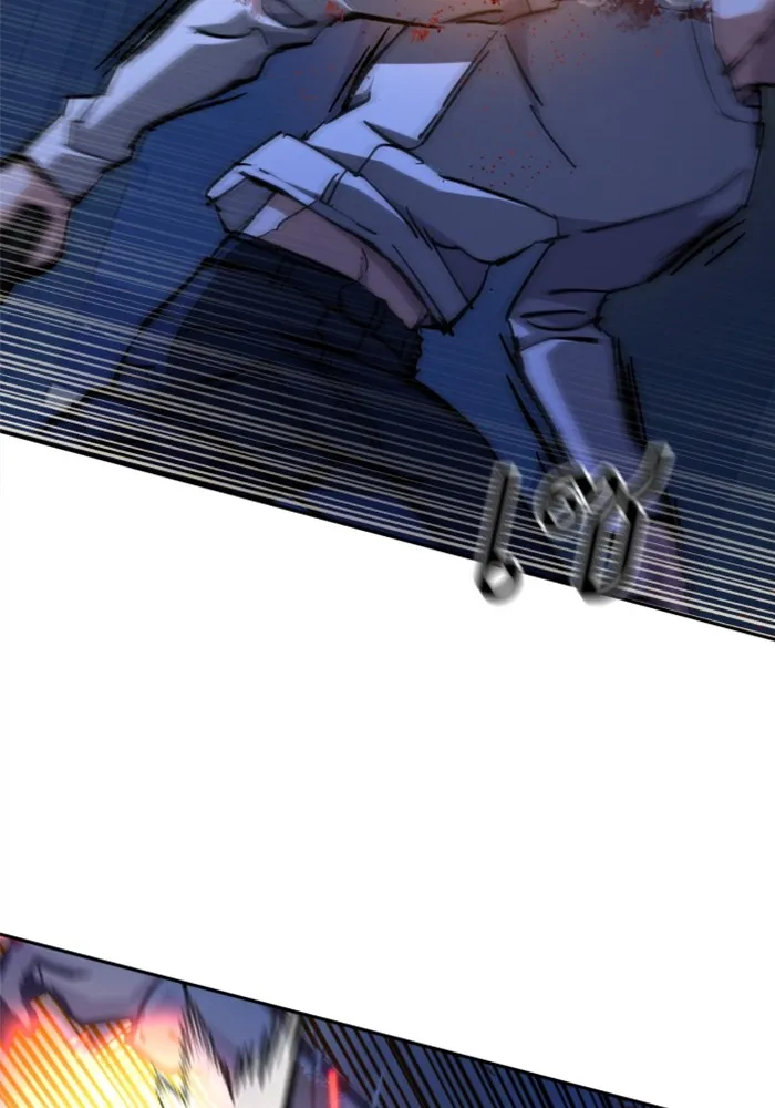 พี่ชายสายบอดี้การ์ด ตอนที่ 138 รูปที่ 46