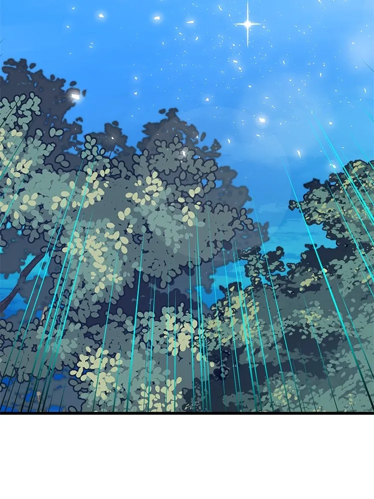 Bring the Love ตอนที่ 81 รูปที่ 92