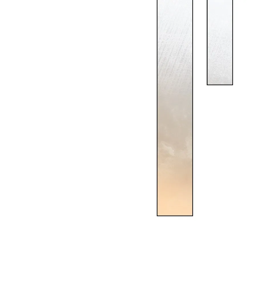 เล่ห์รักชนชั้นสูง ตอนที่ 56 รูปที่ 116