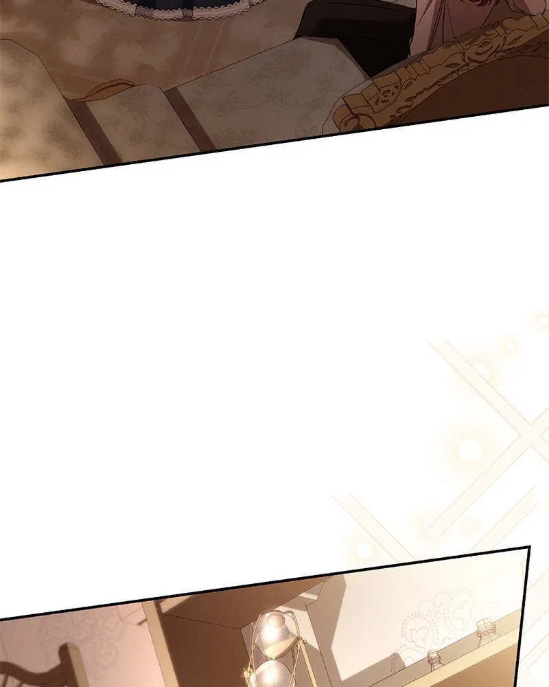 โอ้ ศัตรูที่รัก ตอนที่ 84 รูปที่ 49