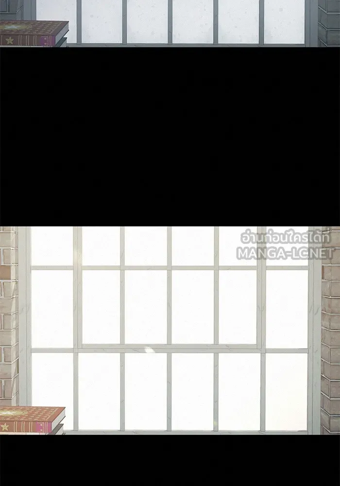 ปฏิบัติการรักวุ่นหัวใจ ตอนที่ 60 รูปที่ 42