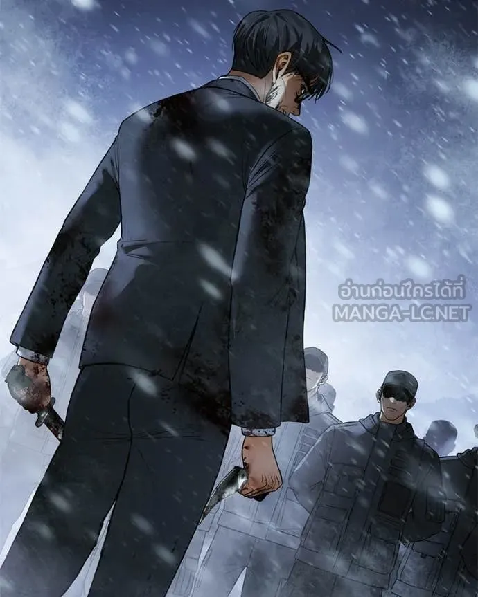 Baek XX ตอนที่ 144 รูปที่ 180