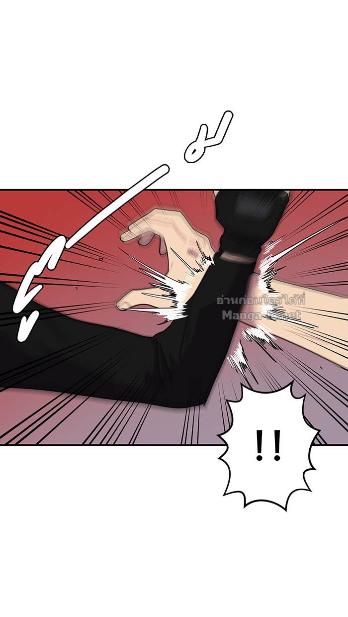 Doujin-Lc- อ่าน โดจิน มังฮวา เกาหลี ญี่ปุ่น จีน แปลไทย Take My Money รักนี้...มีเปย์ ตอนที่ 1 2 3 4 5 6 7 8 9 10 11 12 13 14 ฟรี ไม่มีโฆษณา อ่าน โดจิน Manhwa เกาหลี ญี่ปุ่น จีน เรามีครบ คัดมาให้เน้นๆ โดจิน 18+ รับประกันความฟินโดย Doujin Lc