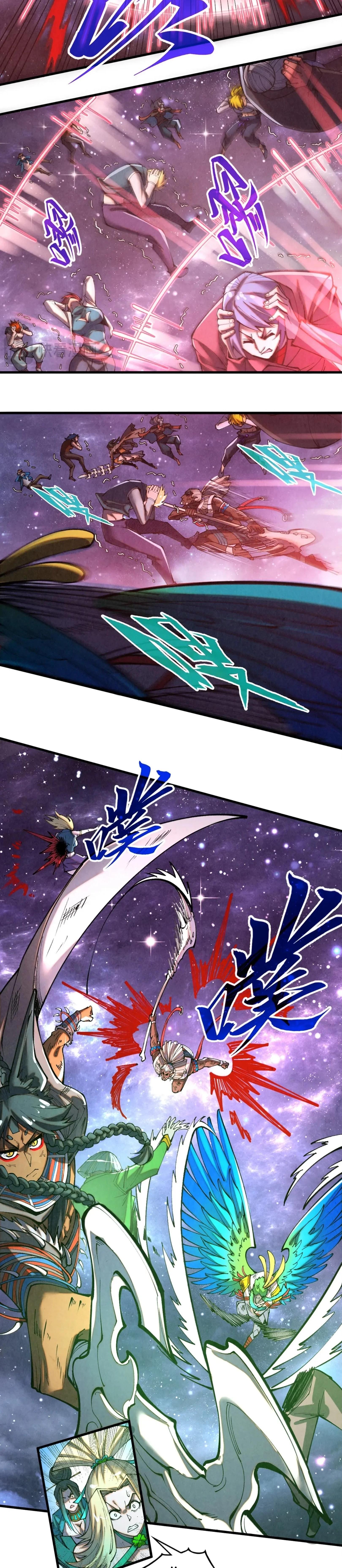 Manga-lc-com อ่านมังงะ อ่านการ์ตูน ออนไลน์ ฟรี The Eternal Supreme ตอนที่ 1 2 3 4 5 6 7 8 9 10 11 12 13 14 ฟรี ไม่มีโฆษณา Manga-lc - อ่าน มังงะ อ่าน การ์ตูน ออนไลน์ อ่านมังงะ ฟรี