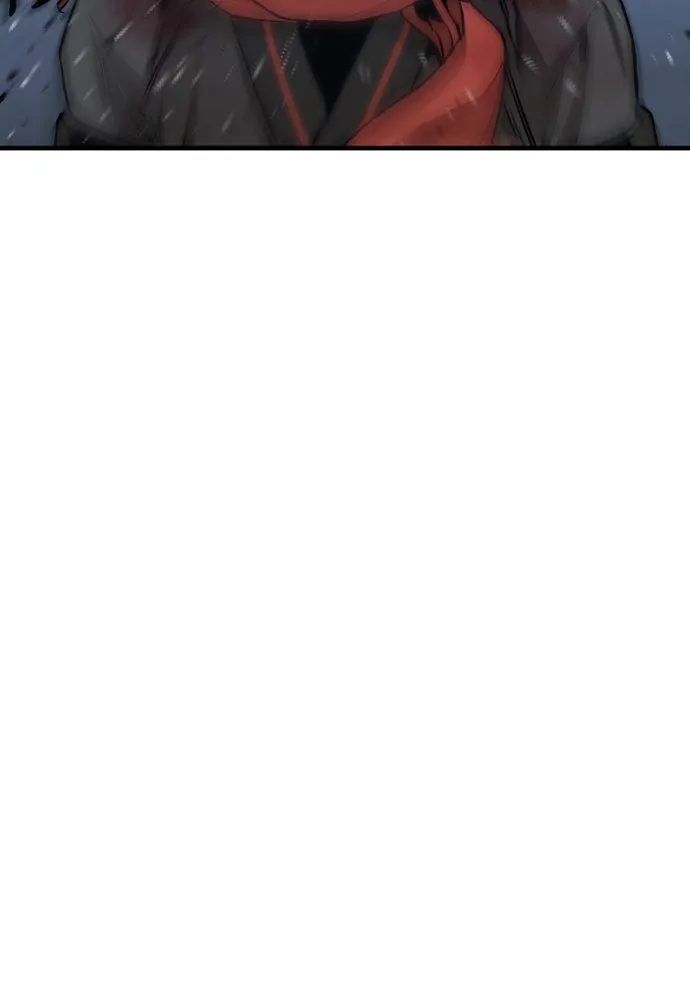 เส้นทางสู่เทพมาร ตอนที่ 62 รูปที่ 95