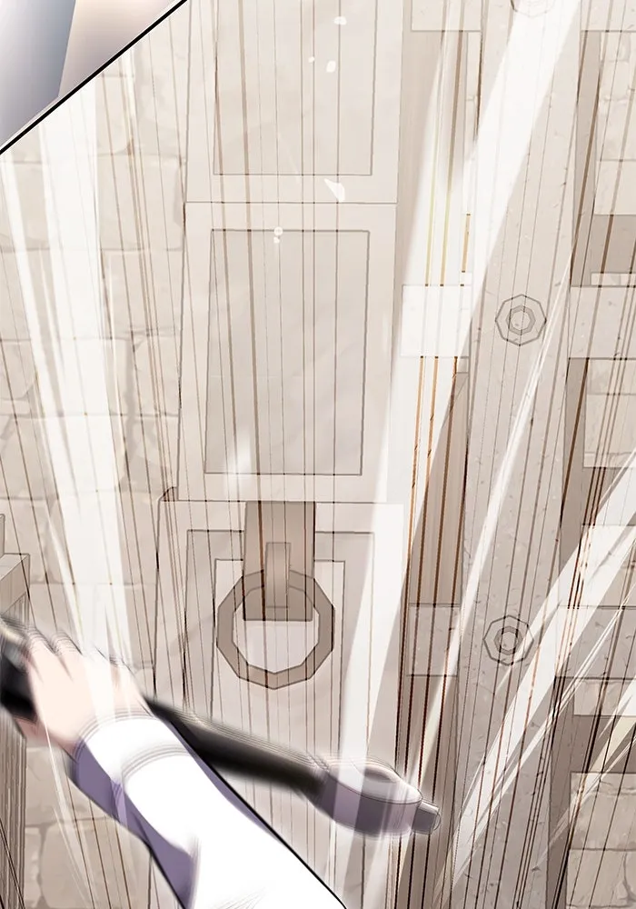 อัศวินดำล่าท้าเวลา ตอนที่ 6 รูปที่ 140