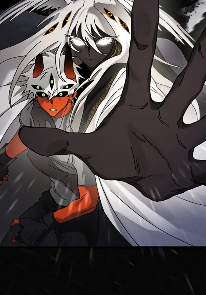 มัมหมีจ๋าหนูมาแบ๊ว ตอนที่ 18 รูปที่ 26