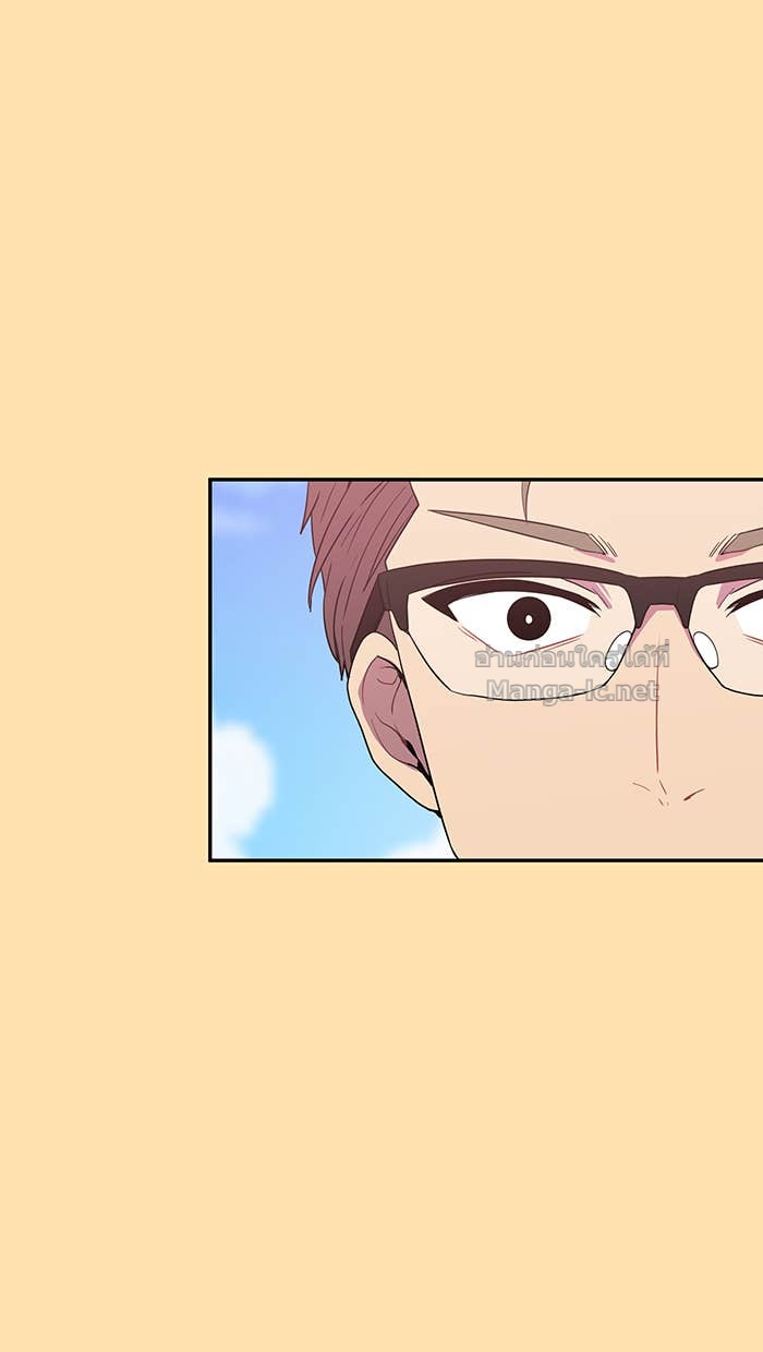 Doujin-Lc- อ่าน โดจิน มังฮวา เกาหลี ญี่ปุ่น จีน แปลไทย Take My Money รักนี้...มีเปย์ ตอนที่ 1 2 3 4 5 6 7 8 9 10 11 12 13 14 ฟรี ไม่มีโฆษณา อ่าน โดจิน Manhwa เกาหลี ญี่ปุ่น จีน เรามีครบ คัดมาให้เน้นๆ โดจิน 18+ รับประกันความฟินโดย Doujin Lc