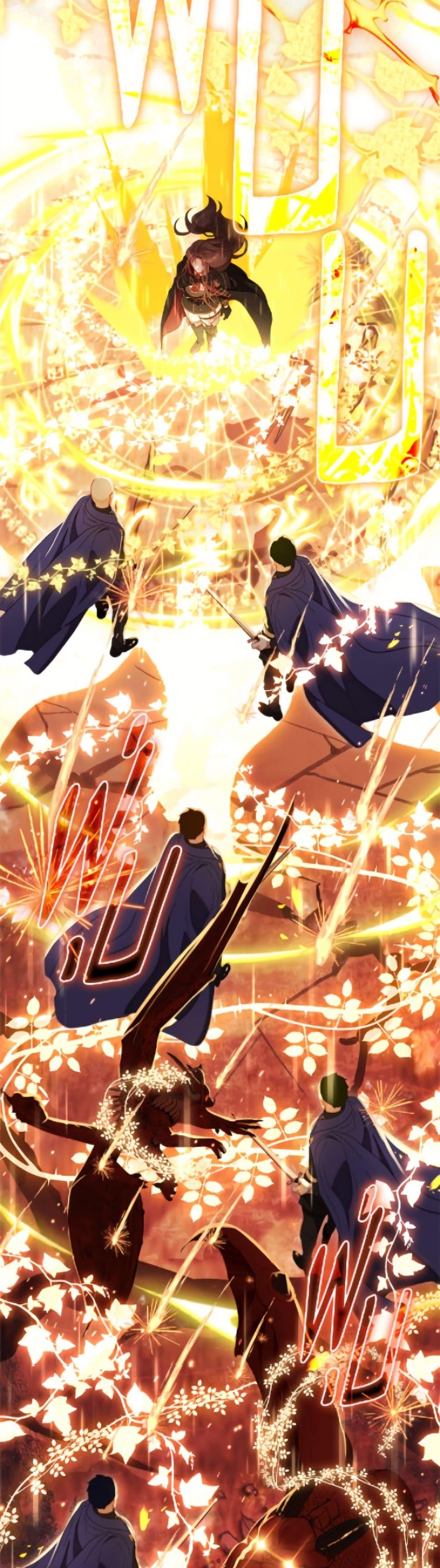 Manga-lc-com อ่านมังงะ อ่านการ์ตูน ออนไลน์ ฟรี The World Without My Sister Who Everyone Loved ตอนที่ 1 2 3 4 5 6 7 8 9 10 11 12 13 14 ฟรี ไม่มีโฆษณา Manga-lc - อ่าน มังงะ อ่าน การ์ตูน ออนไลน์ อ่านมังงะ ฟรี