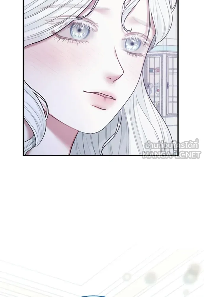 สาวใช้อย่างฉัน ขอเลือกหันหลังให้นาย ตอนที่ 59 รูปที่ 60