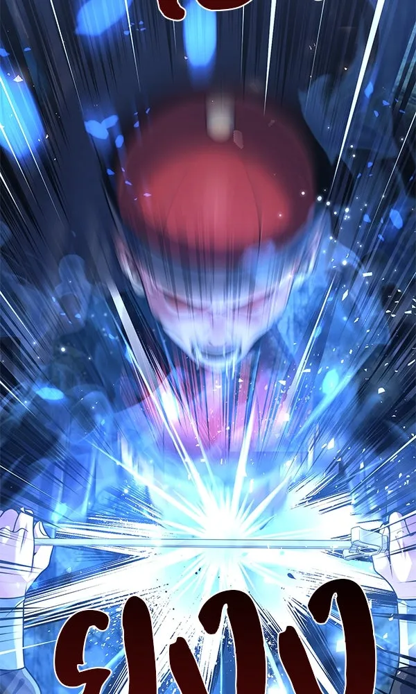 พอแล้วขันที อยากมีเจ้าโลก ตอนที่ 46 รูปที่ 91