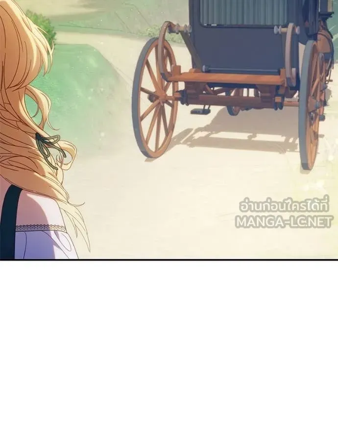 ถ้าเป็นนางร้าย ตอนที่ 55 รูปที่ 120