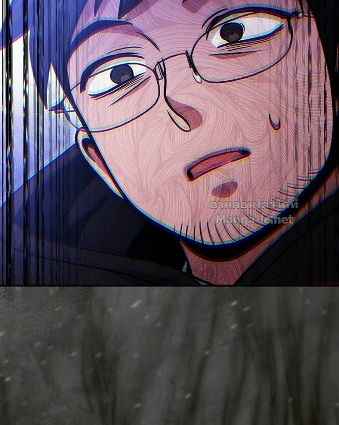 Doujin-Lc- อ่าน โดจิน มังฮวา เกาหลี ญี่ปุ่น จีน แปลไทย ฮีลเลอร์กำมะลอ ตอนที่ 1 2 3 4 5 6 7 8 9 10 11 12 13 14 ฟรี ไม่มีโฆษณา อ่าน โดจิน Manhwa เกาหลี ญี่ปุ่น จีน เรามีครบ คัดมาให้เน้นๆ โดจิน 18+ รับประกันความฟินโดย Doujin Lc