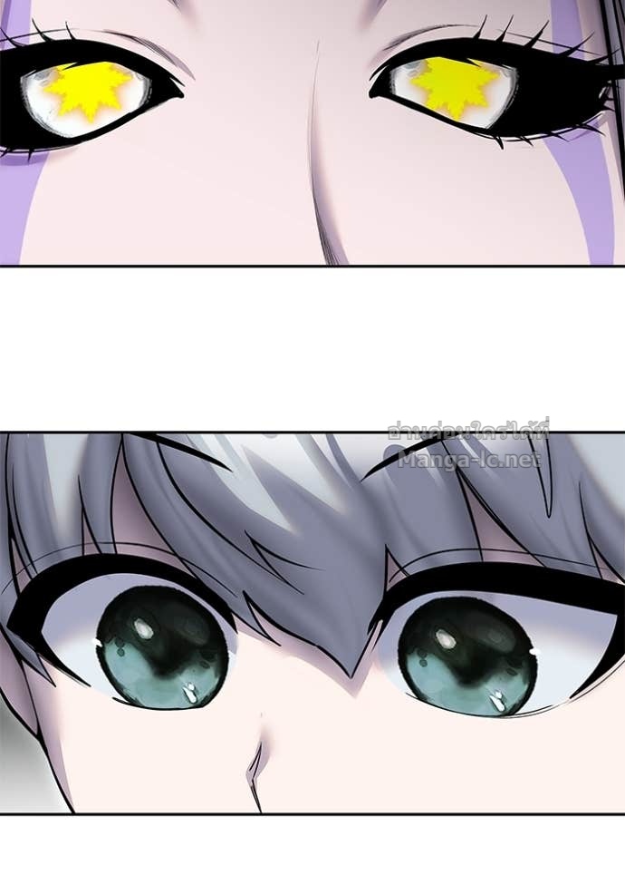 Doujin-Lc- อ่าน โดจิน มังฮวา เกาหลี ญี่ปุ่น จีน แปลไทย แกร่งเกินผู้กล้า แต่ซ่าไม่ได้ ตอนที่ 1 2 3 4 5 6 7 8 9 10 11 12 13 14 ฟรี ไม่มีโฆษณา อ่าน โดจิน Manhwa เกาหลี ญี่ปุ่น จีน เรามีครบ คัดมาให้เน้นๆ โดจิน 18+ รับประกันความฟินโดย Doujin Lc