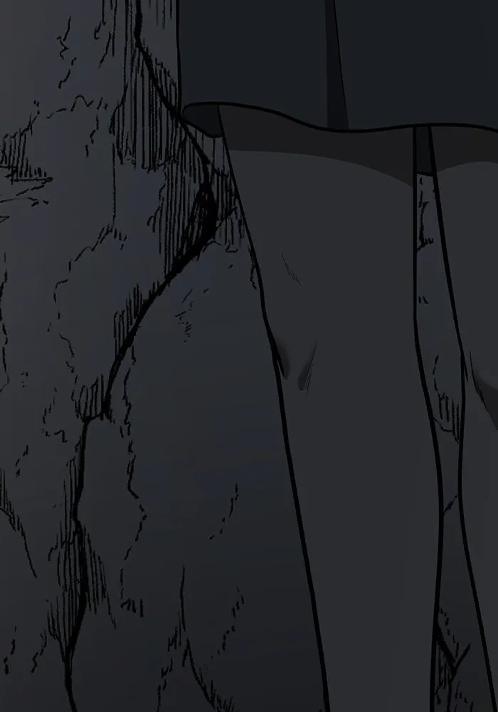 ช่วยเปลี่ยนฉันที ตอนที่ 75. ยอมินซอ 25 รูปที่ 16