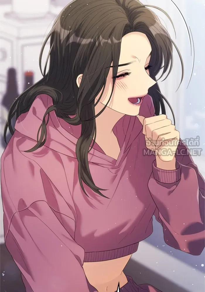 Couple Breaker ตอนที่ 54 รูปที่ 36