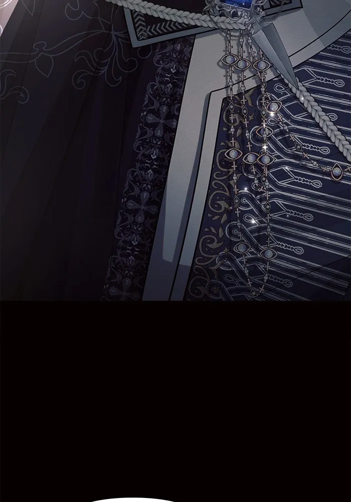 แอชสตาร์ต ตอนที่ 36 รูปที่ 2