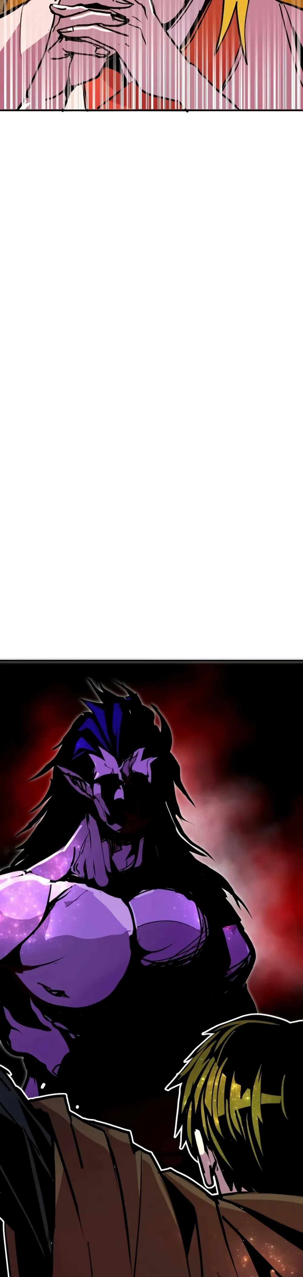 Manga-lc-com อ่านมังงะ อ่านการ์ตูน ออนไลน์ ฟรี Worthless Regression ตอนที่ 1 2 3 4 5 6 7 8 9 10 11 12 13 14 ฟรี ไม่มีโฆษณา Manga-lc - อ่าน มังงะ อ่าน การ์ตูน ออนไลน์ อ่านมังงะ ฟรี