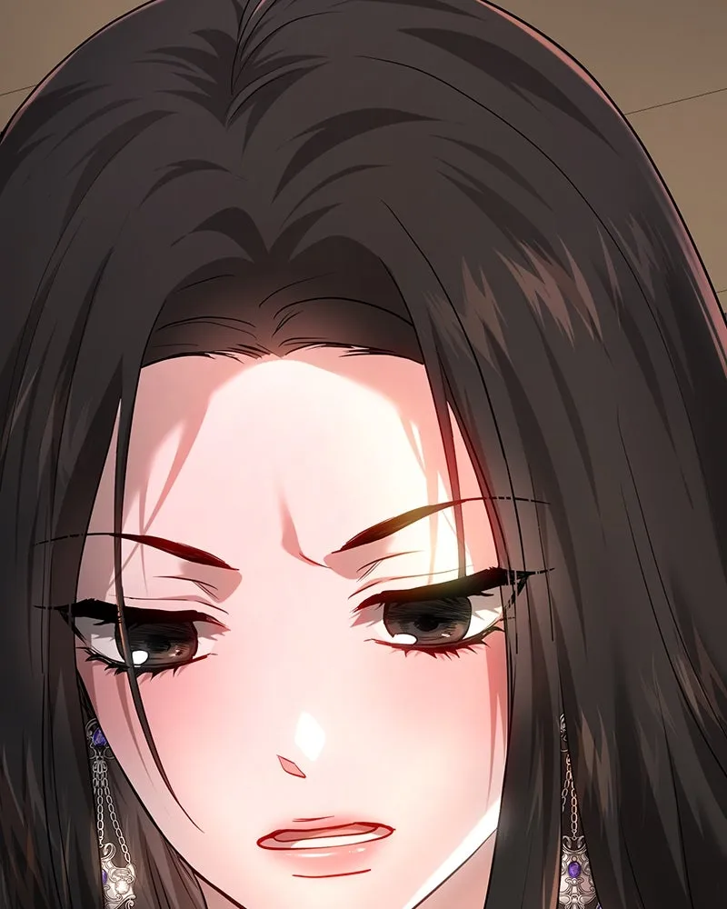 เจ้าหญิงคลั่งแห่งวังหลวง ตอนที่ 109 รูปที่ 8