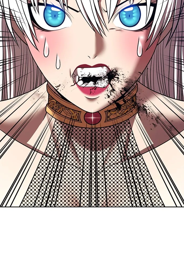 +99 ท่อนไม้พร้อมบวก ตอนที่ 36 ผู้เล่นในตำนาน รูปที่ 260