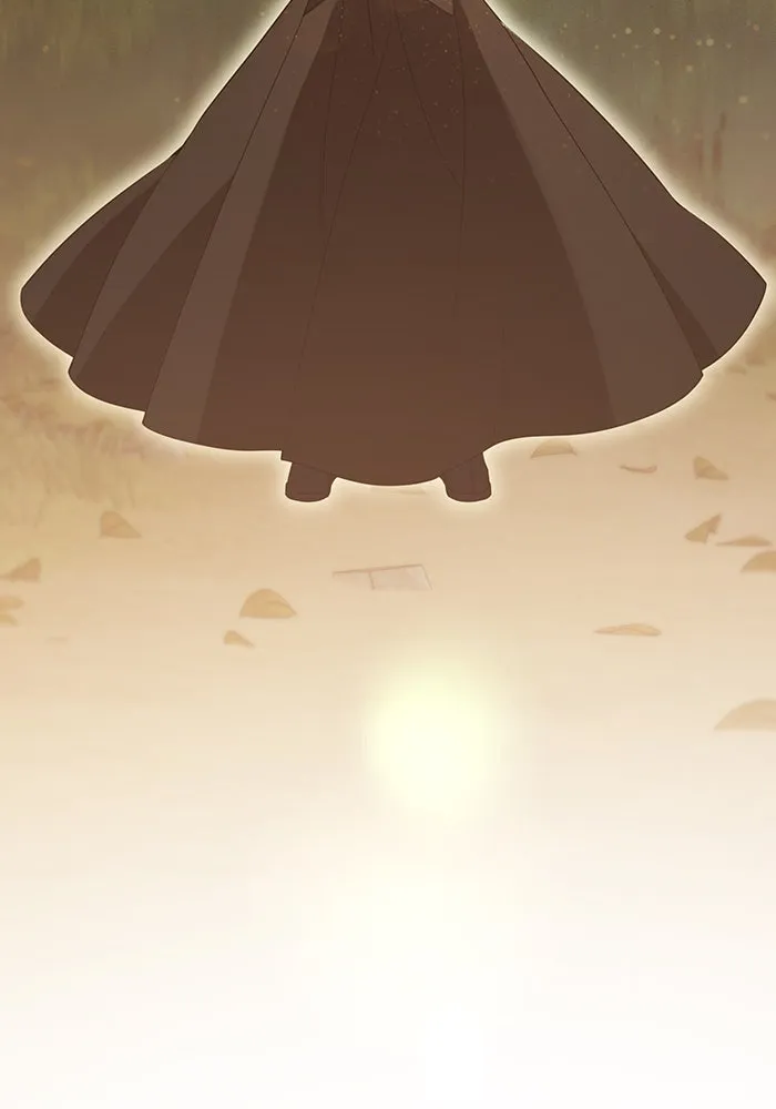 หนูน้อยทรราช ตอนที่ 43 รูปที่ 104