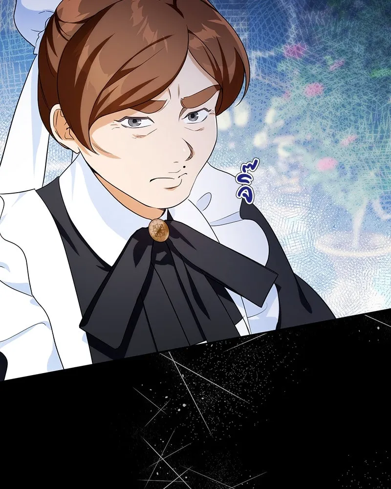 ดัชเชสเชลย ตอนที่ 15 รูปที่ 64