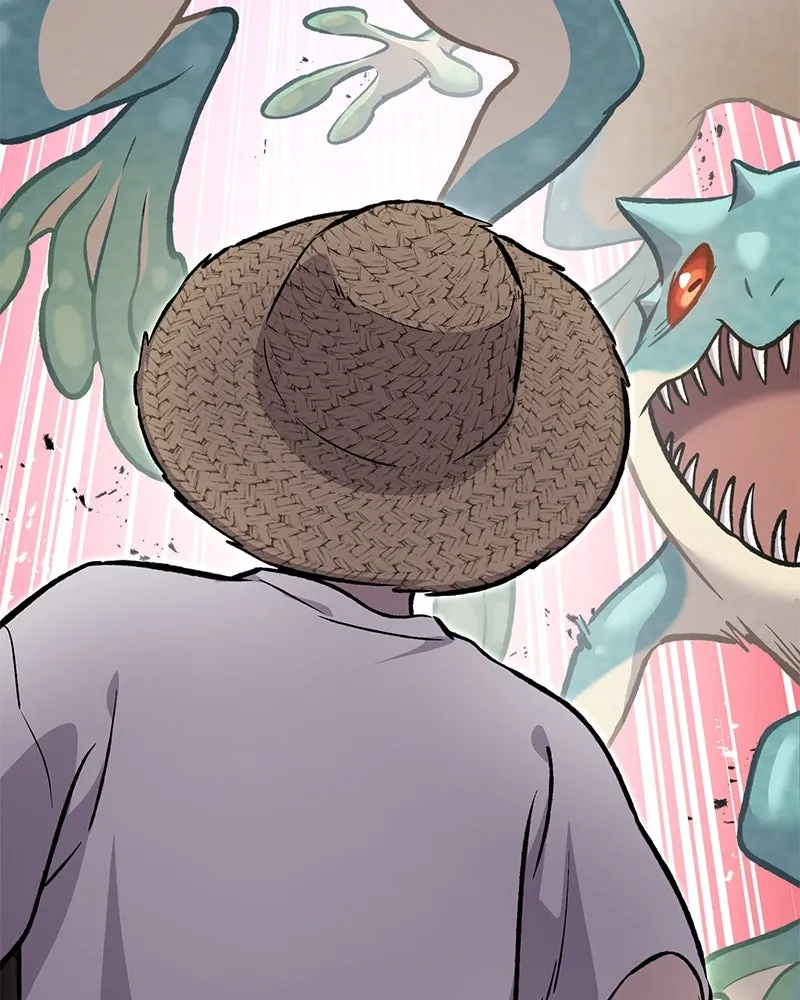 ปลูกผักพิชิตหอคอย ตอนที่ 88 รูปที่ 14