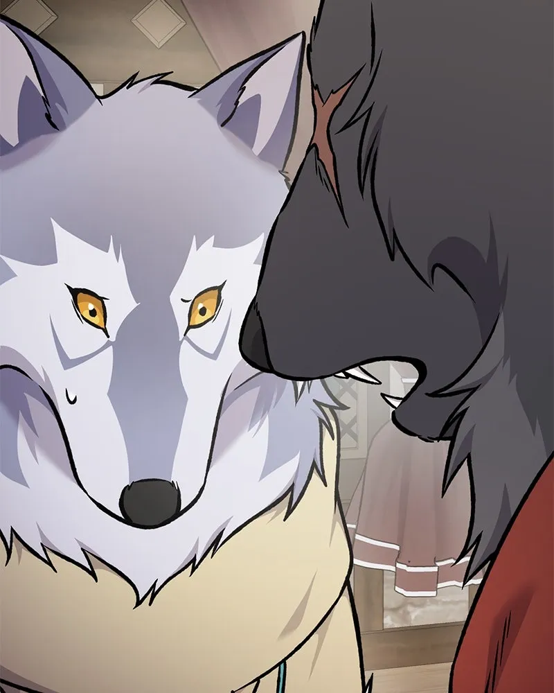 ปลูกผักพิชิตหอคอย ตอนที่ 97 รูปที่ 145