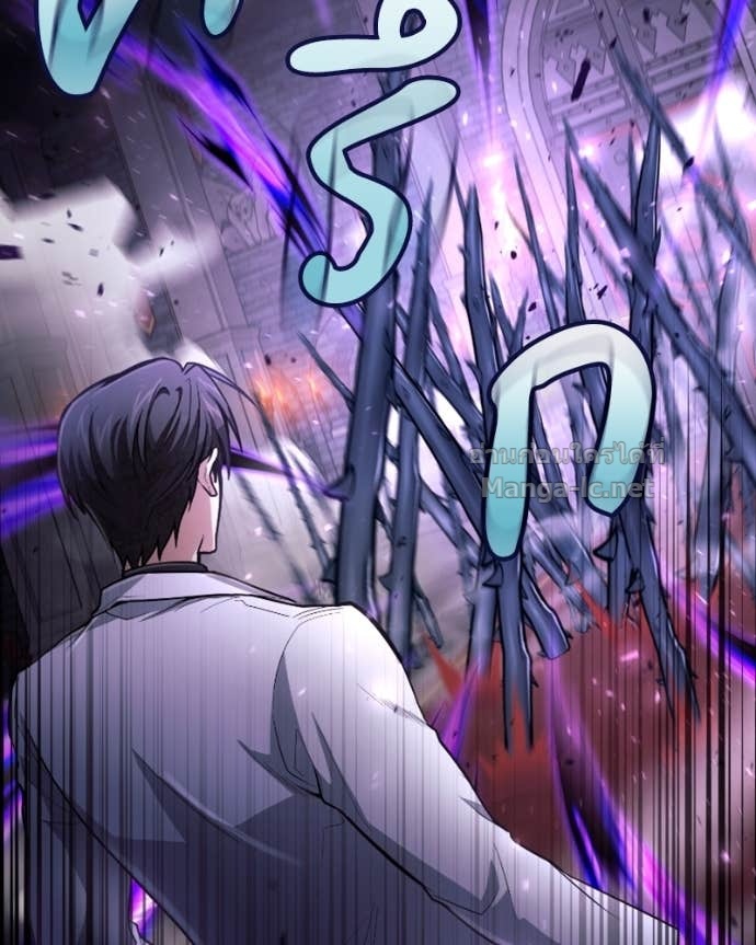 Doujin-Lc- อ่าน โดจิน มังฮวา เกาหลี ญี่ปุ่น จีน แปลไทย ฮีลเลอร์กำมะลอ ตอนที่ 1 2 3 4 5 6 7 8 9 10 11 12 13 14 ฟรี ไม่มีโฆษณา อ่าน โดจิน Manhwa เกาหลี ญี่ปุ่น จีน เรามีครบ คัดมาให้เน้นๆ โดจิน 18+ รับประกันความฟินโดย Doujin Lc