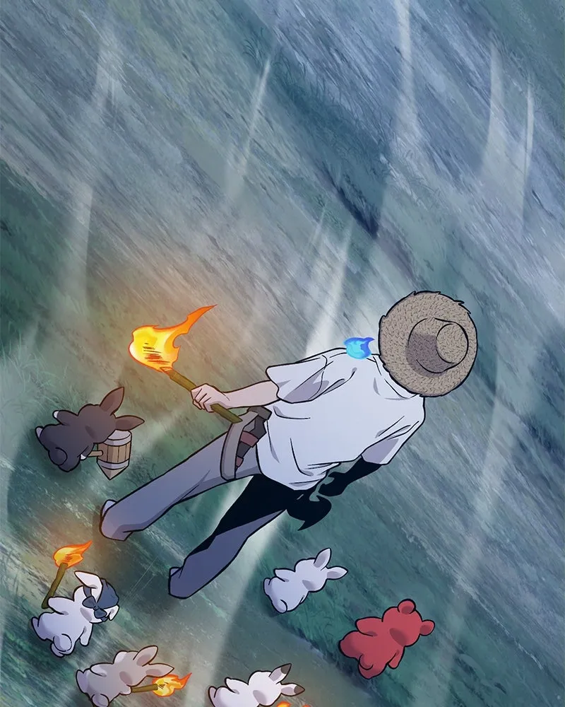 ปลูกผักพิชิตหอคอย ตอนที่ 81 รูปที่ 143