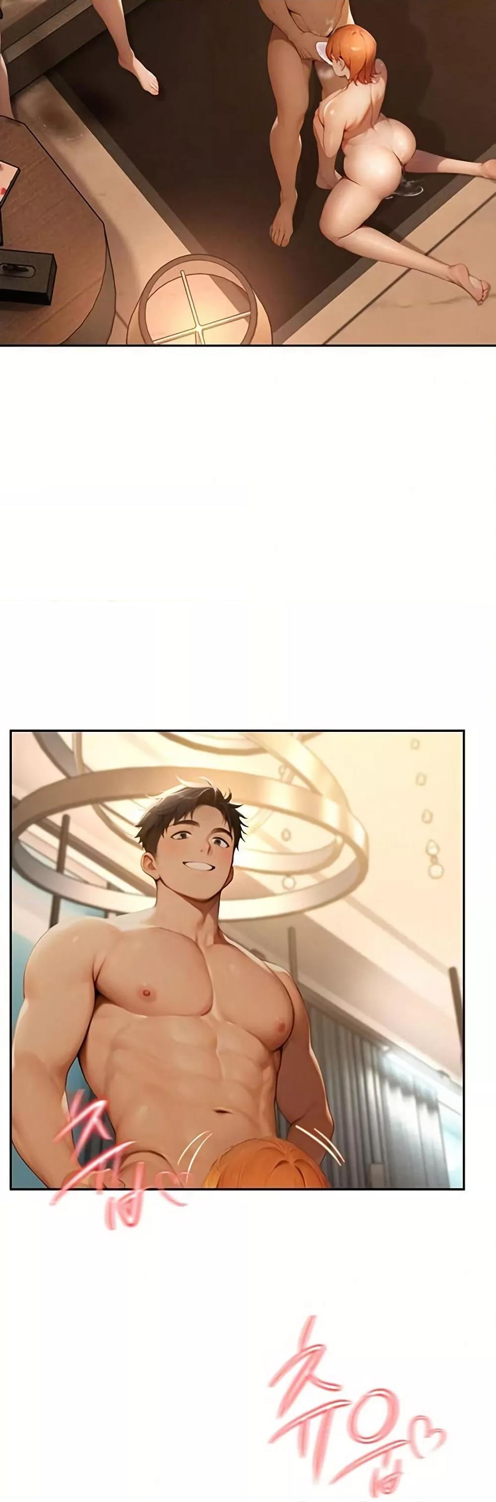 Doujin-Lc- อ่าน โดจิน มังฮวา เกาหลี ญี่ปุ่น จีน แปลไทย Hypersexual Syndrome ตอนที่ 1 2 3 4 5 6 7 8 9 10 11 12 13 14 ฟรี ไม่มีโฆษณา อ่าน โดจิน Manhwa เกาหลี ญี่ปุ่น จีน เรามีครบ คัดมาให้เน้นๆ โดจิน 18+ รับประกันความฟินโดย  Doujin Lc