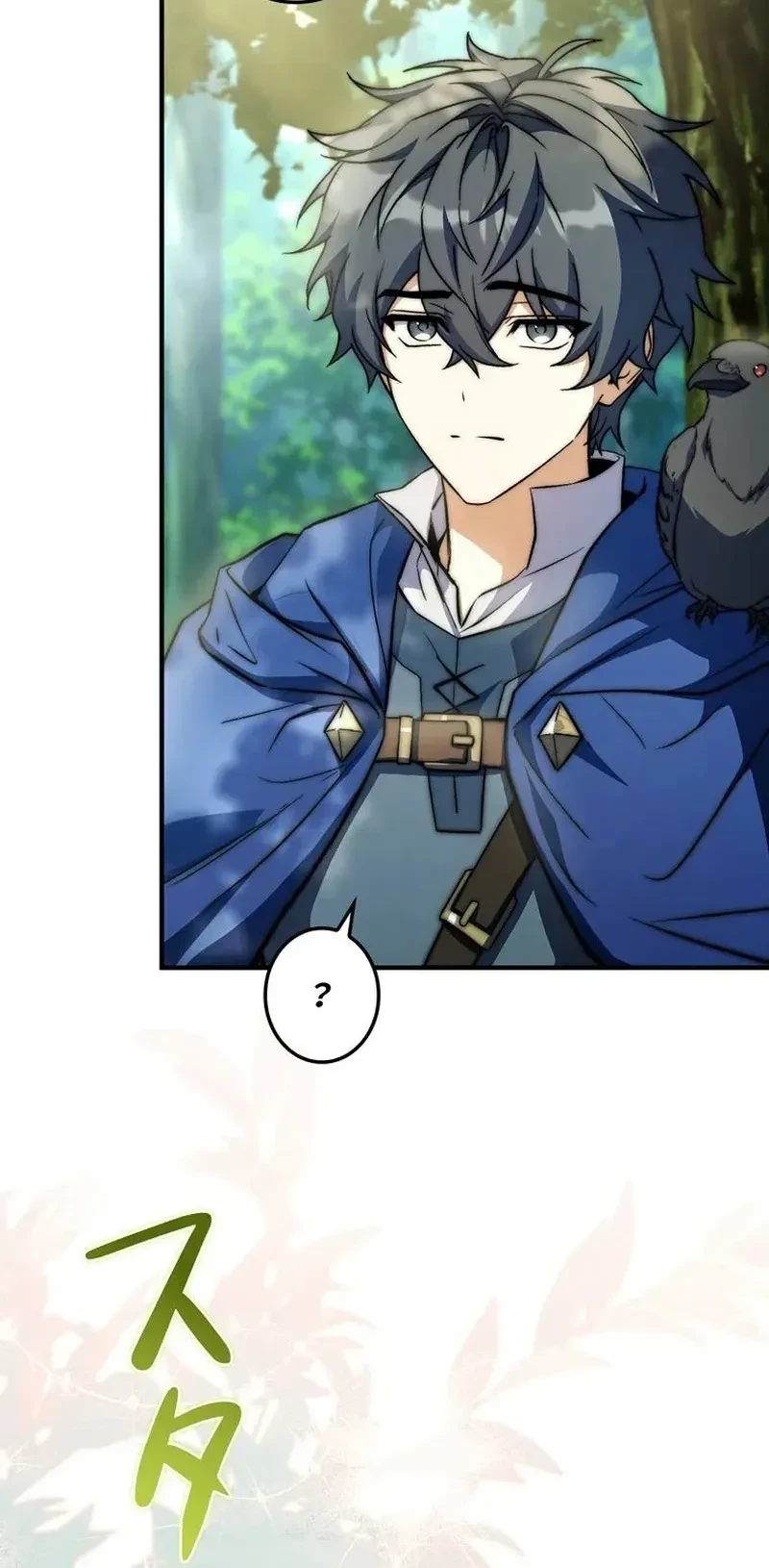 Manga-lc-com อ่านมังงะ อ่านการ์ตูน ออนไลน์ ฟรี I Became a Wizard in a Medieval Fantasy World พลิกชีวิตจอมเว ตอนที่ 1 2 3 4 5 6 7 8 9 10 11 12 13 14 ฟรี ไม่มีโฆษณา Manga-lc - อ่าน มังงะ อ่าน การ์ตูน ออนไลน์ อ่านมังงะ ฟรี