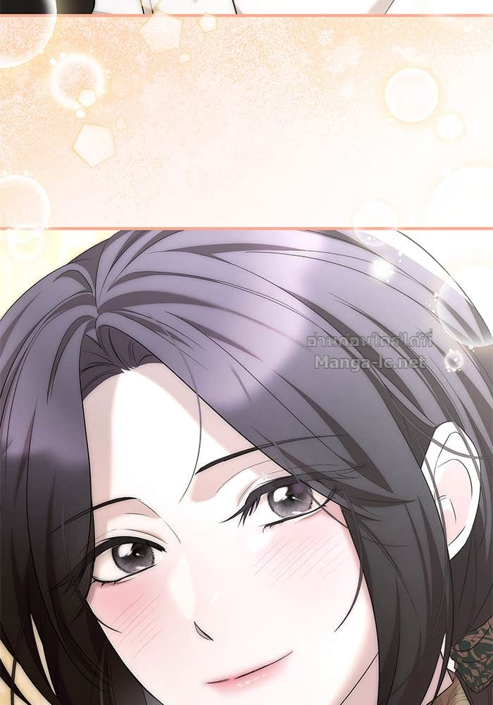 Doujin-Lc- อ่าน โดจิน มังฮวา เกาหลี ญี่ปุ่น จีน แปลไทย ชายาคนสุดท้ายของเจ้าชายไร้หัวใจ ตอนที่ 1 2 3 4 5 6 7 8 9 10 11 12 13 14 ฟรี ไม่มีโฆษณา อ่าน โดจิน Manhwa เกาหลี ญี่ปุ่น จีน เรามีครบ คัดมาให้เน้นๆ โดจิน 18+ รับประกันความฟินโดย Doujin Lc