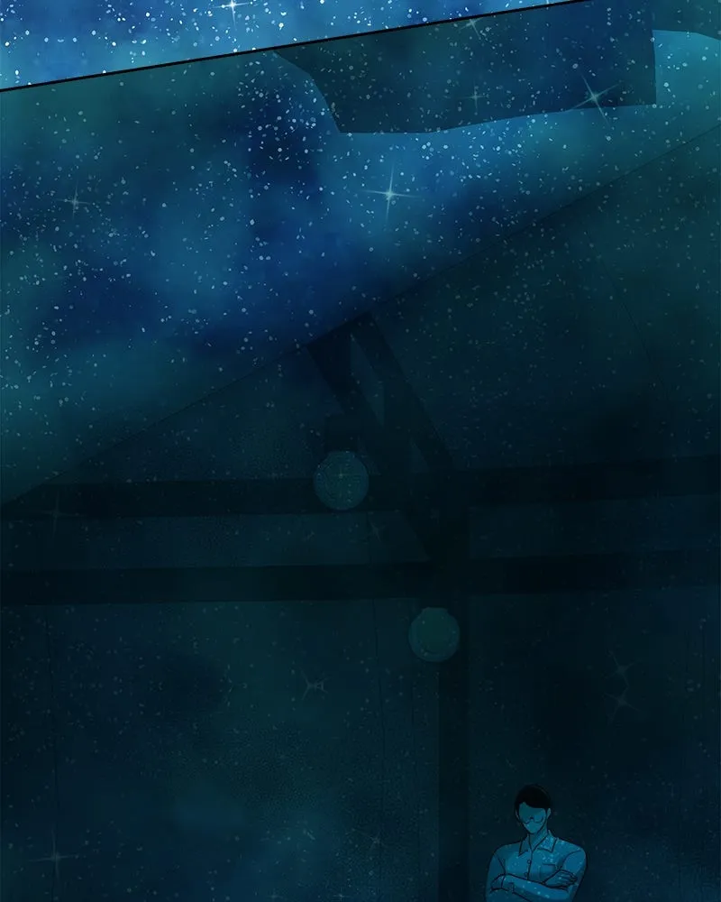 เจ้าหญิงคลั่งแห่งวังหลวง ตอนที่ 111 รูปที่ 110