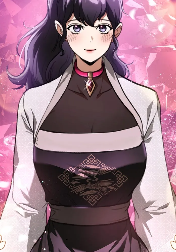 ดาบแห่งจักรพรรดิ ตอนที่ 48 รูปที่ 172