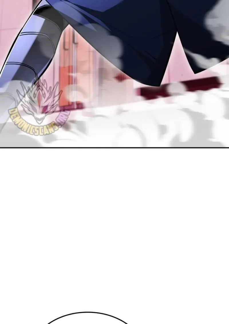 Subscribed To The Transcendental Channels แค_กดส_บตะไคร_ ก_ได_พล_งมาเฉยเลย ตอนที่ ตอนที่ 84 รูปที่ 23