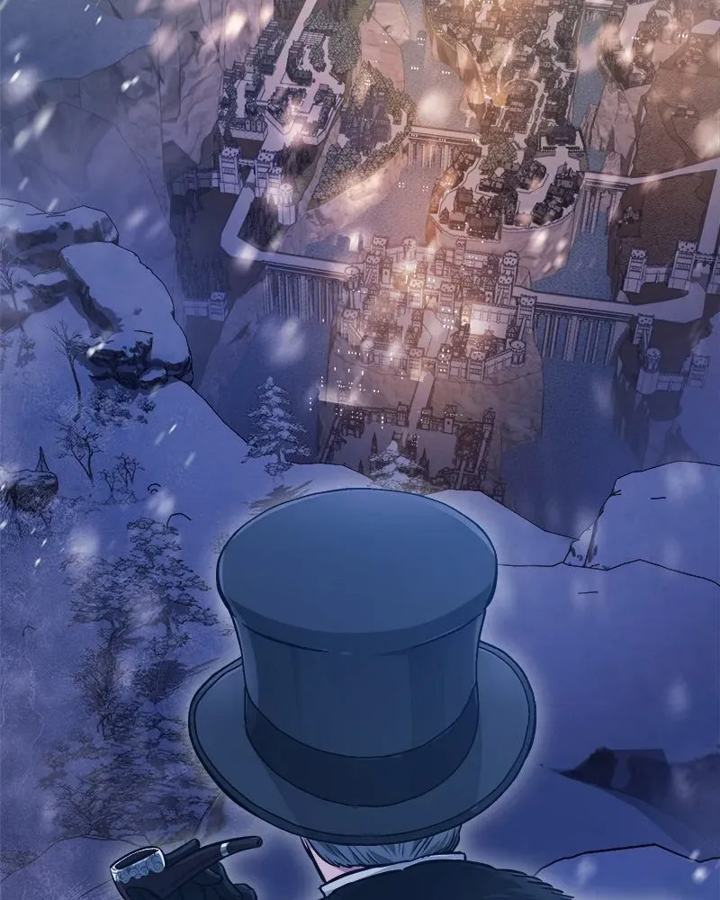 The Magic Tower_s Problem Child ต_วอ_นตรายแห_งหอคอยเวท ตอนที่ ตอนที่ 41 รูปที่ 169
